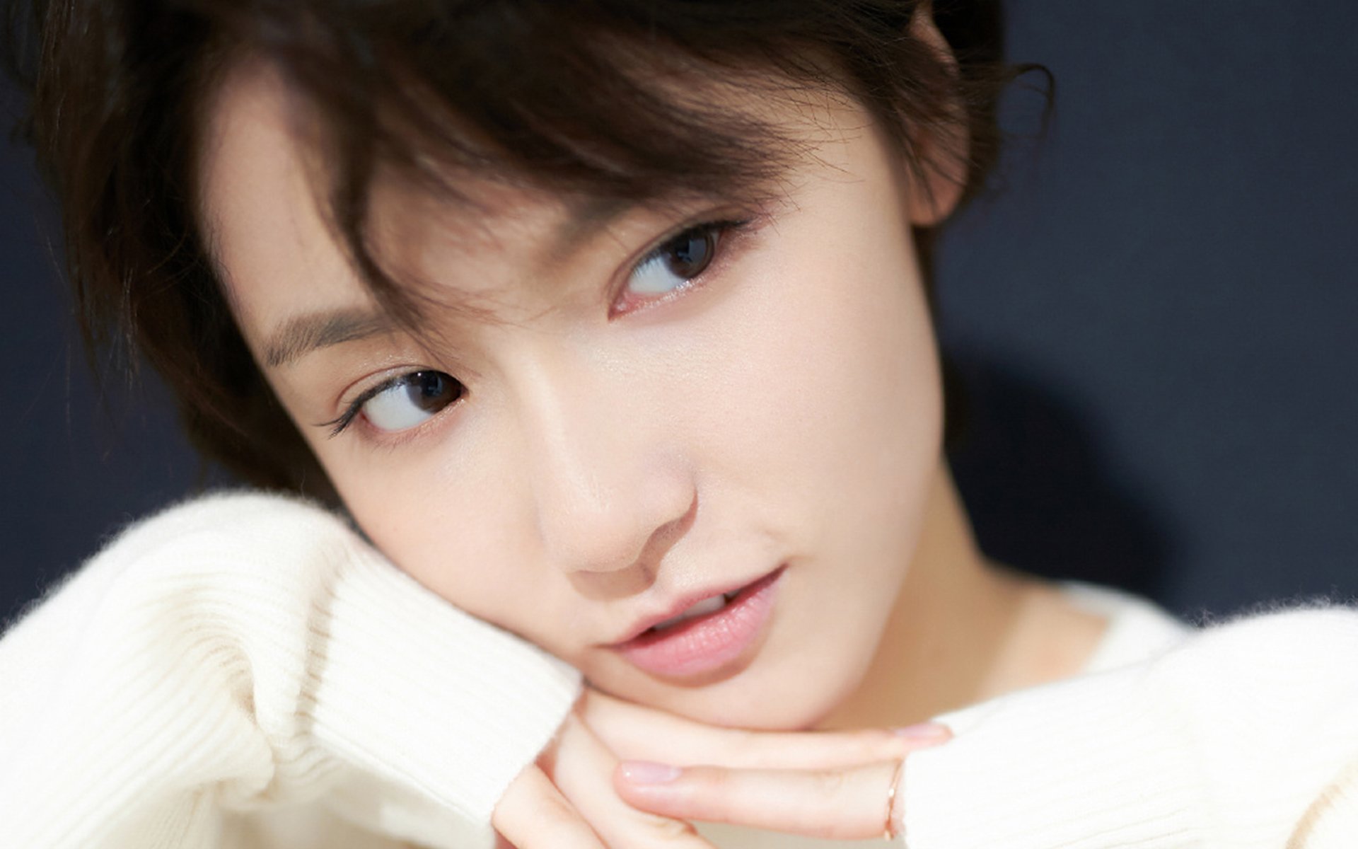 阿森纳的王座，与一个阿根廷人定义英超的黄昏