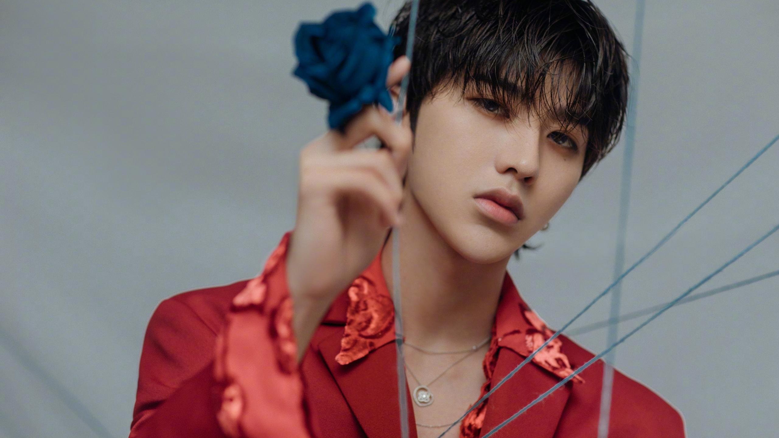 虚无的对阵,真实的铜墙,当马赛遇见葡萄牙,库尔图瓦的幽灵主宰了虚实的缝隙