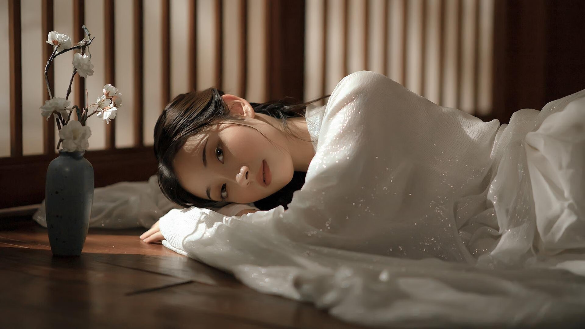 沉默的引擎与爆发的终章，托尼的不掉线如何为瑞典雕刻最后三秒