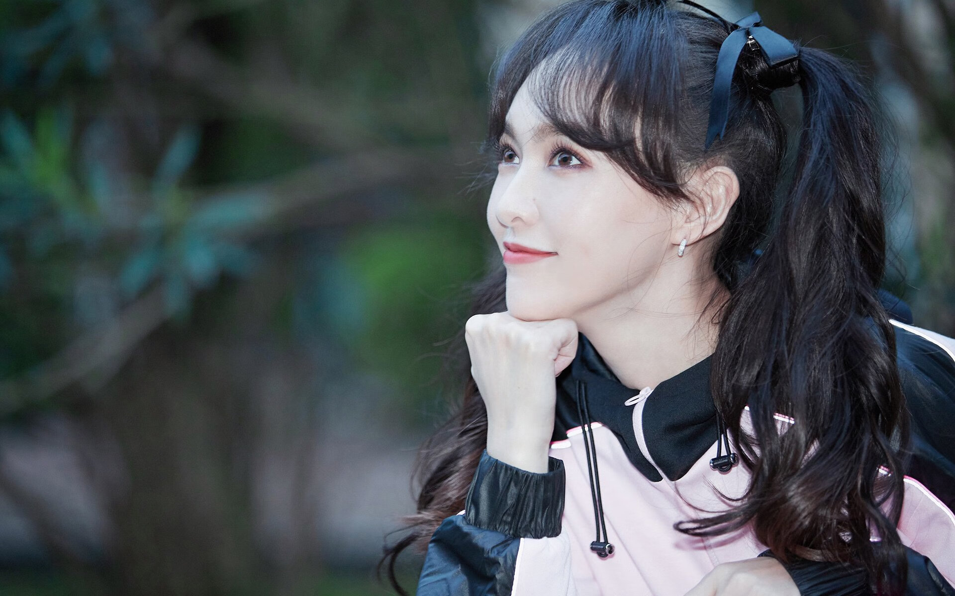 选择的重量,当太阳升起时,哈登已在悬崖边接过了整个世界