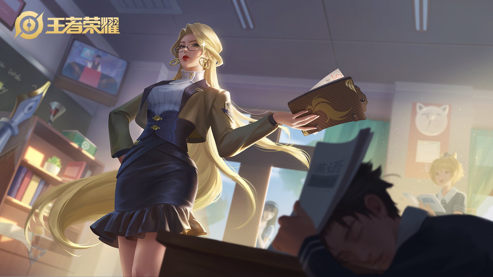 鹰击长空,锡安德意志称霸,篮球之夜的跨洋交响