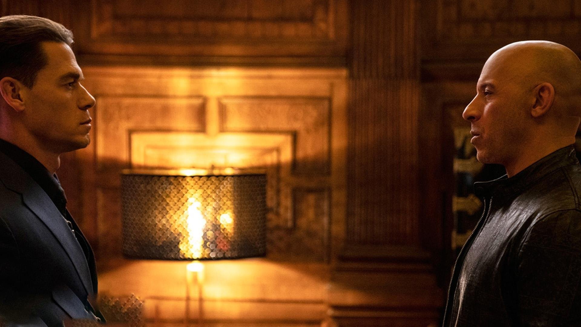 奥运周期棋局中的NBA烽火,骑士粉碎尼克斯背后的战略意义