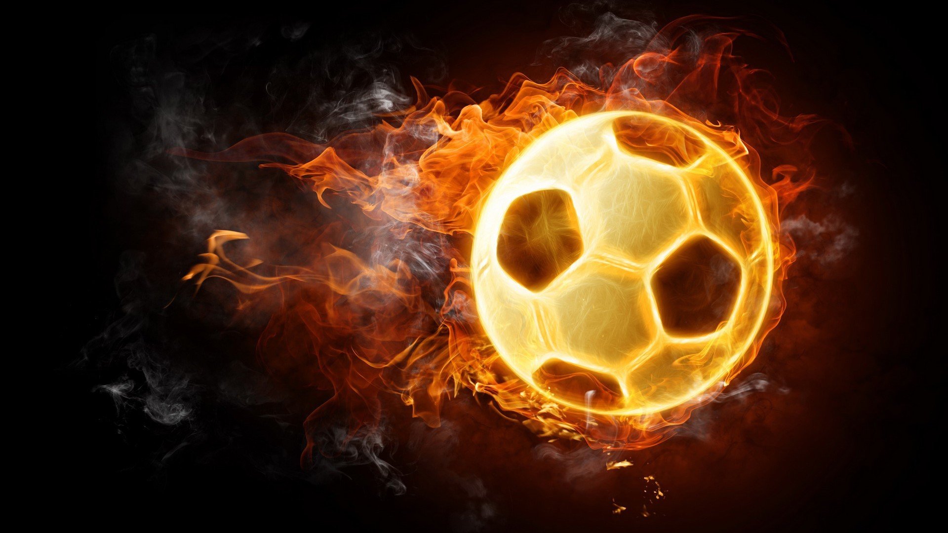 聚光灯与压迫感,贝林厄姆的巨星舞台与巴西的集体风暴