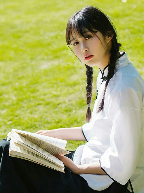 乔治残暴集锦式杀伤,76人用碾压式击穿终结所有悬念