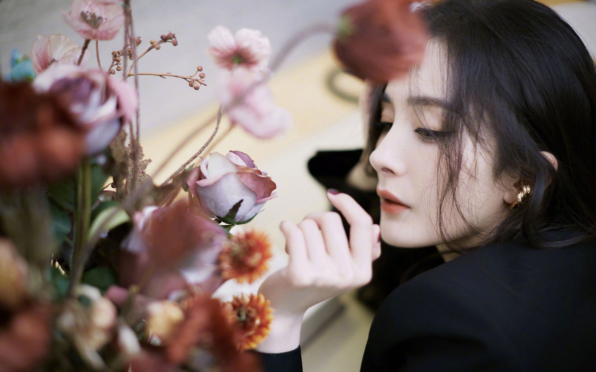 （扩展思维后选取）