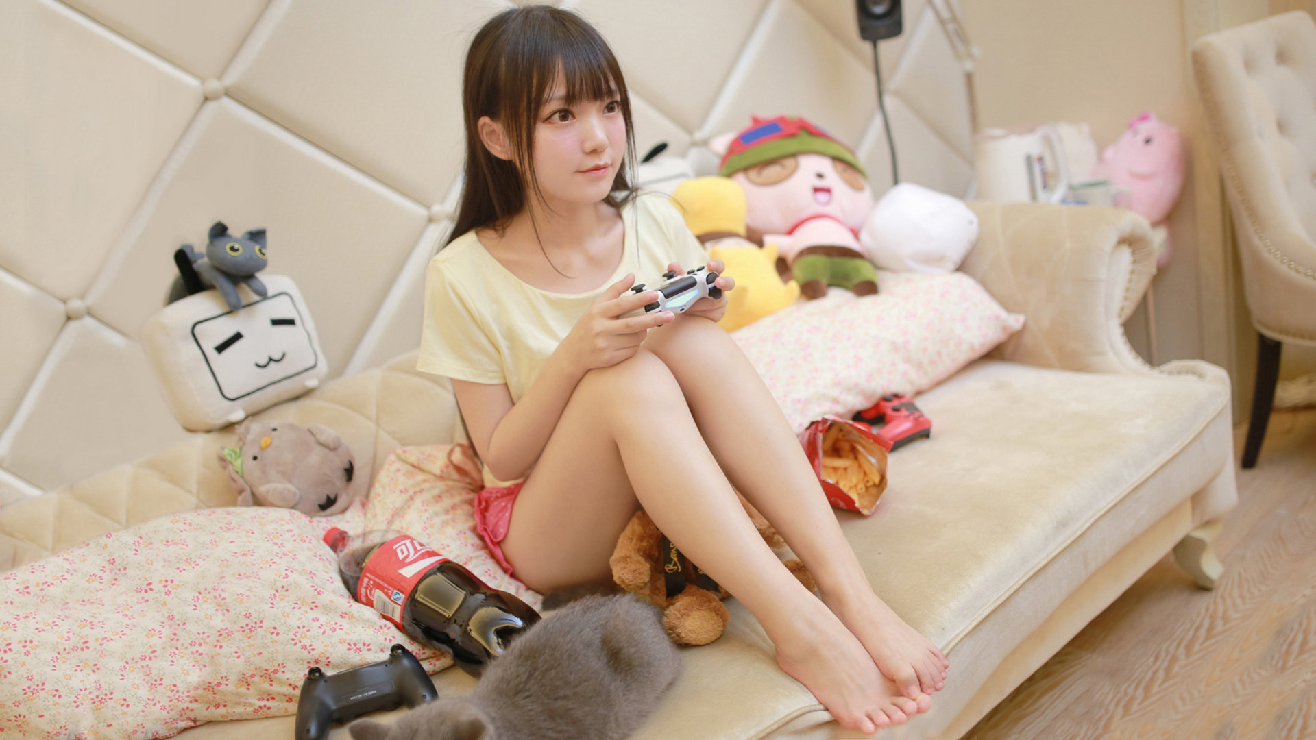 王者的统治与草根的逆袭，当恩比德变得无解，山西队如何啃下硬仗？