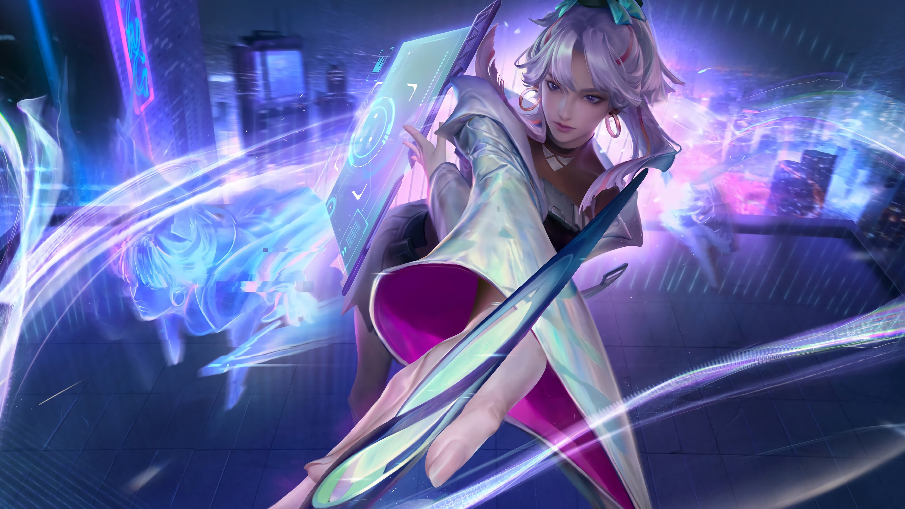 王者的统治与草根的逆袭，当恩比德变得无解，山西队如何啃下硬仗？