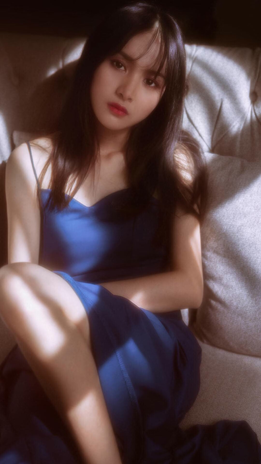 世界排名争夺战,当爱尔兰的竖琴拨碎巴伐利亚的战车