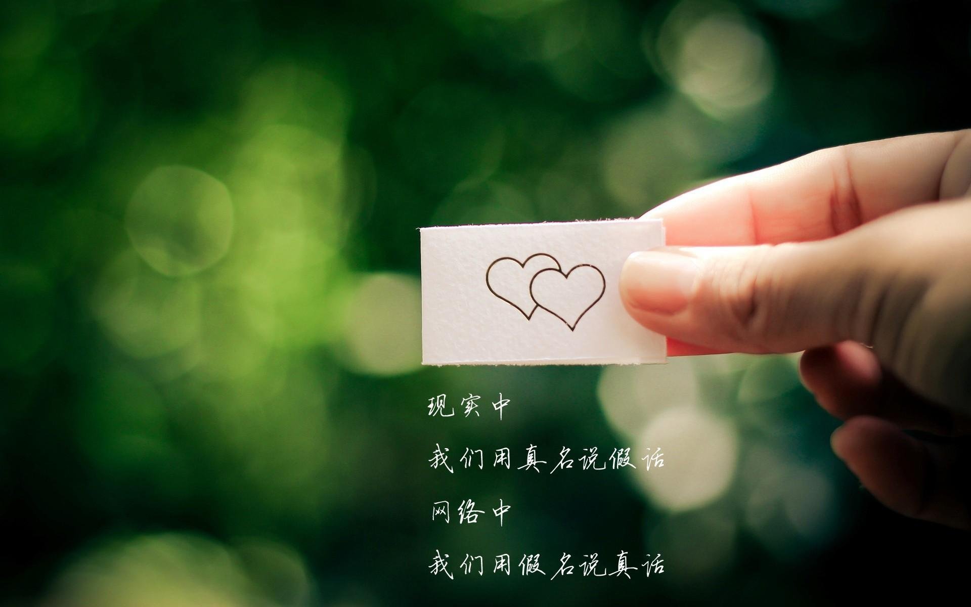 绿茵场的闪电战,篮球馆的跨界王—当阿什拉夫的双重身份震撼世界