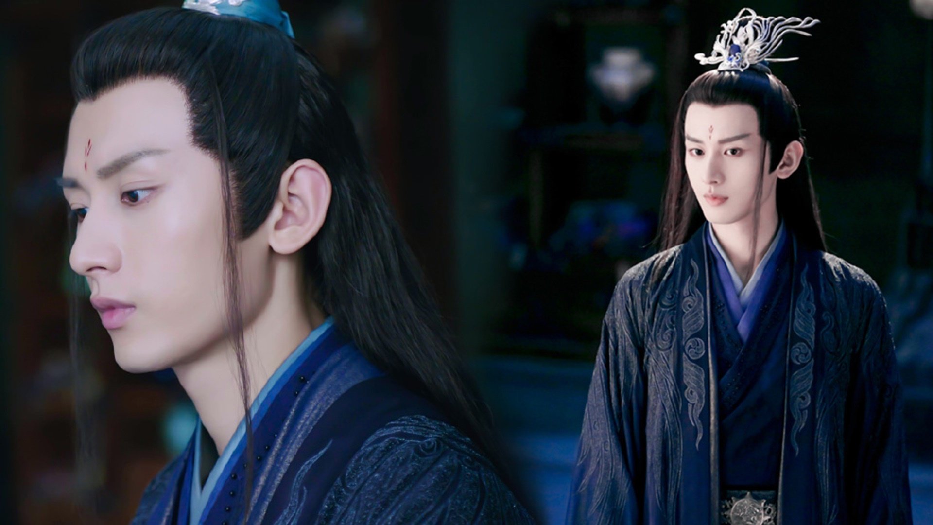 跨界统治力，尼克斯的团队碾压与杜兰特的欧冠幻想接管