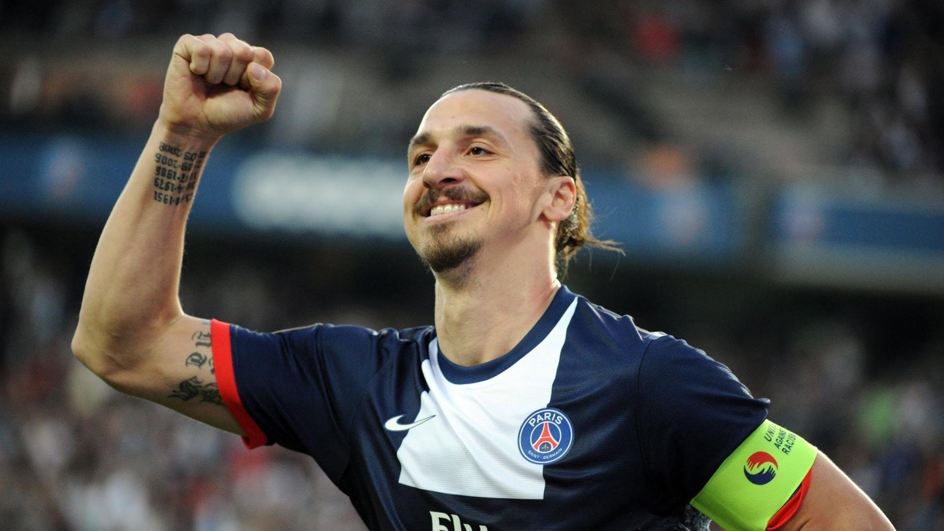 （扩展思维版）