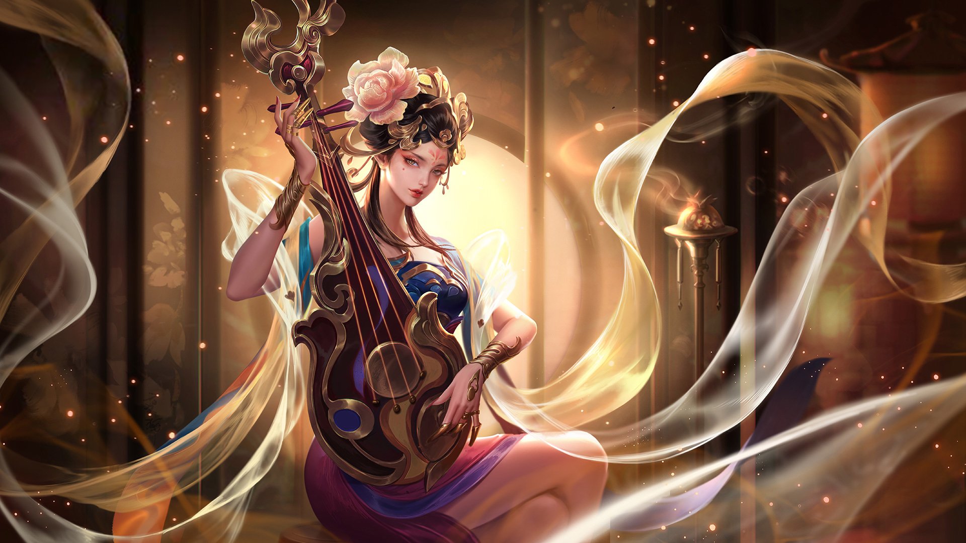 夜与刃，当哈登不再只是火箭的灯