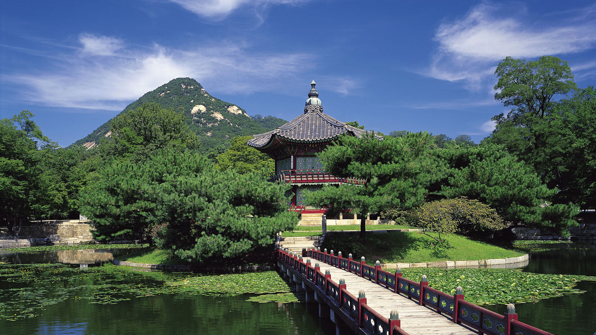 沙漠之狐的风暴，阿什拉夫撕裂防线的艺术