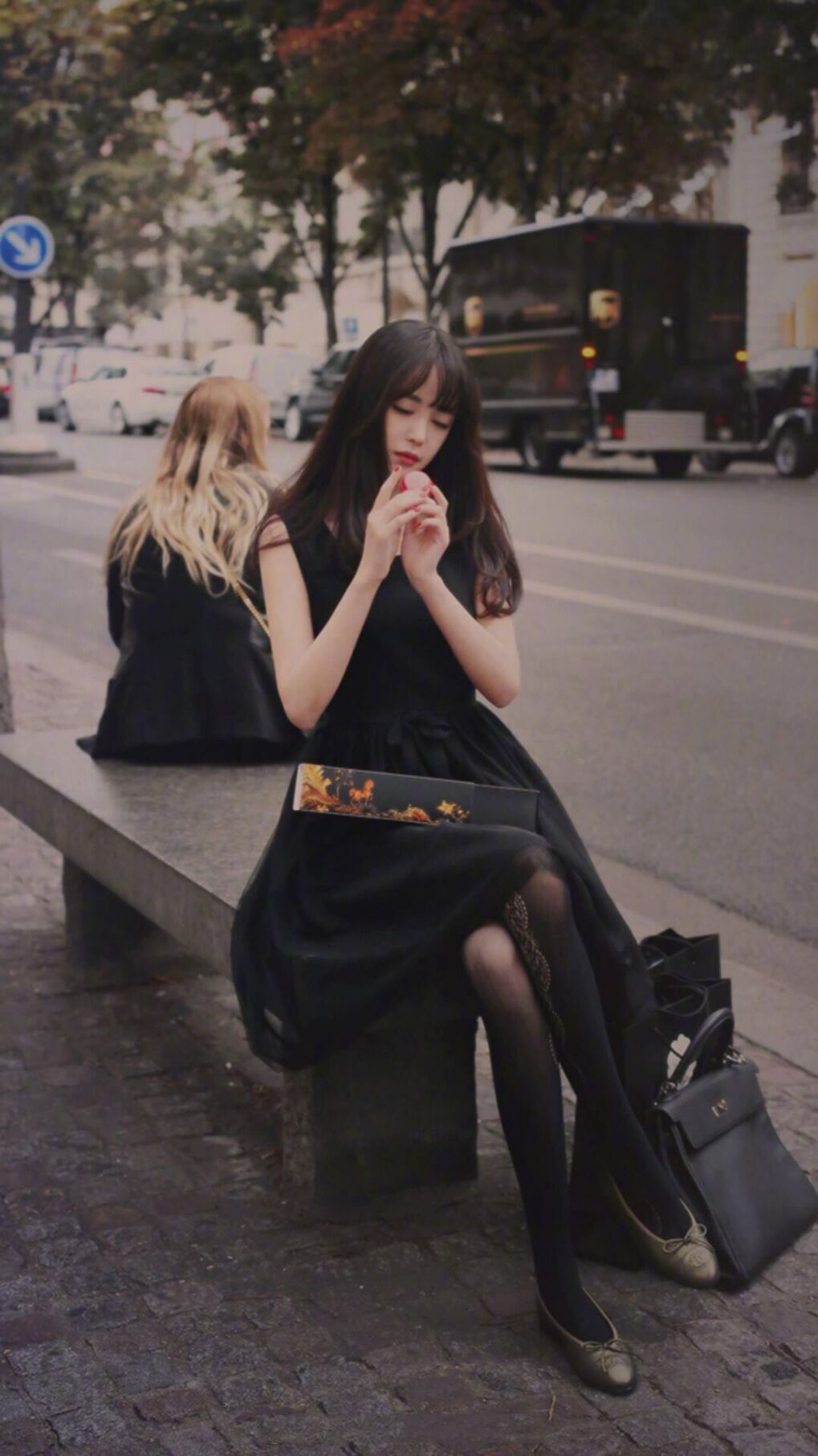 当星光黯淡时，他把自己燃成火炬—阿尔瓦雷斯在焦点战证明自己