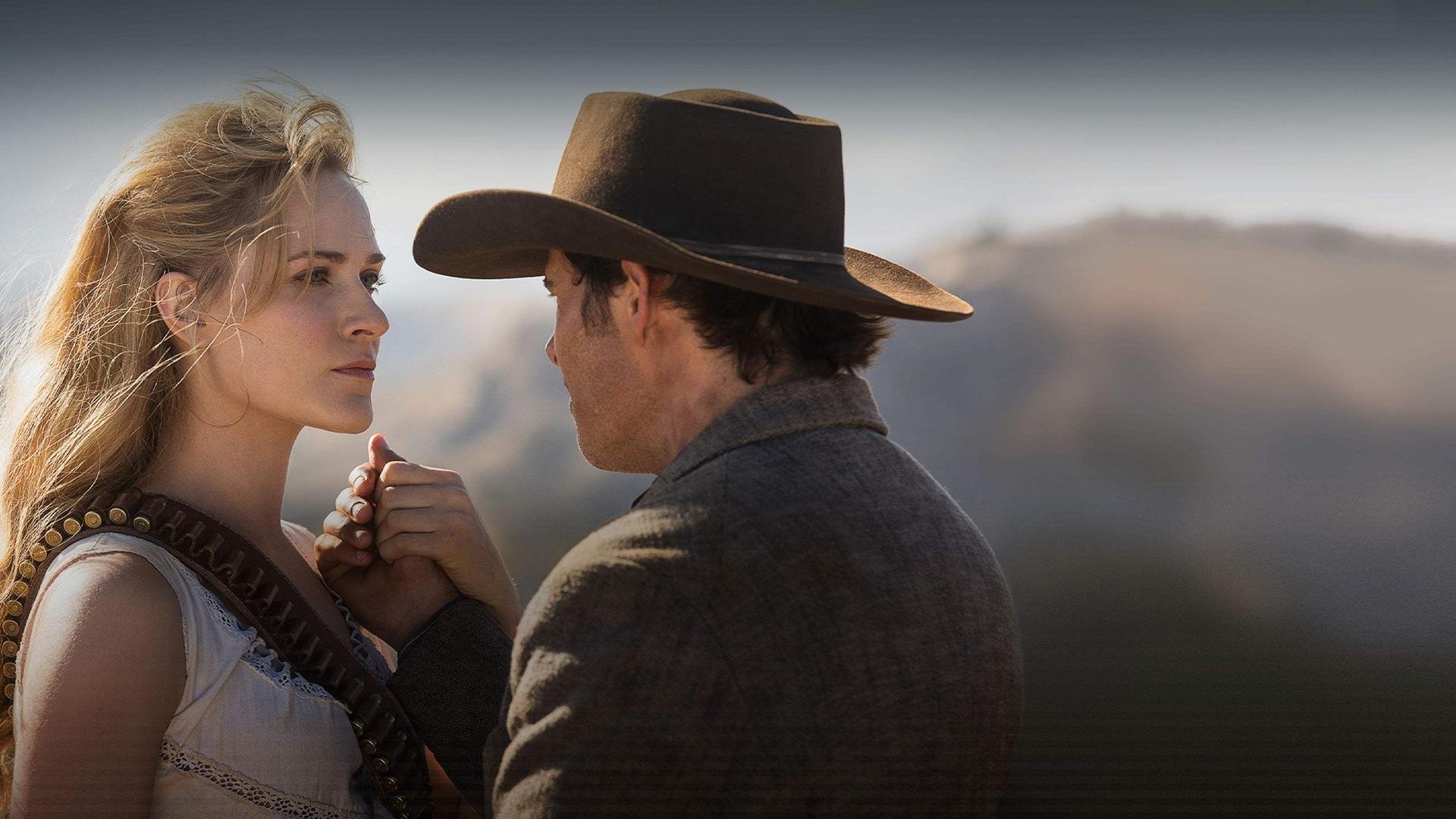 铁王座与影子刺客，当国王强势碾过盐湖城，欧文在刀锋上起舞