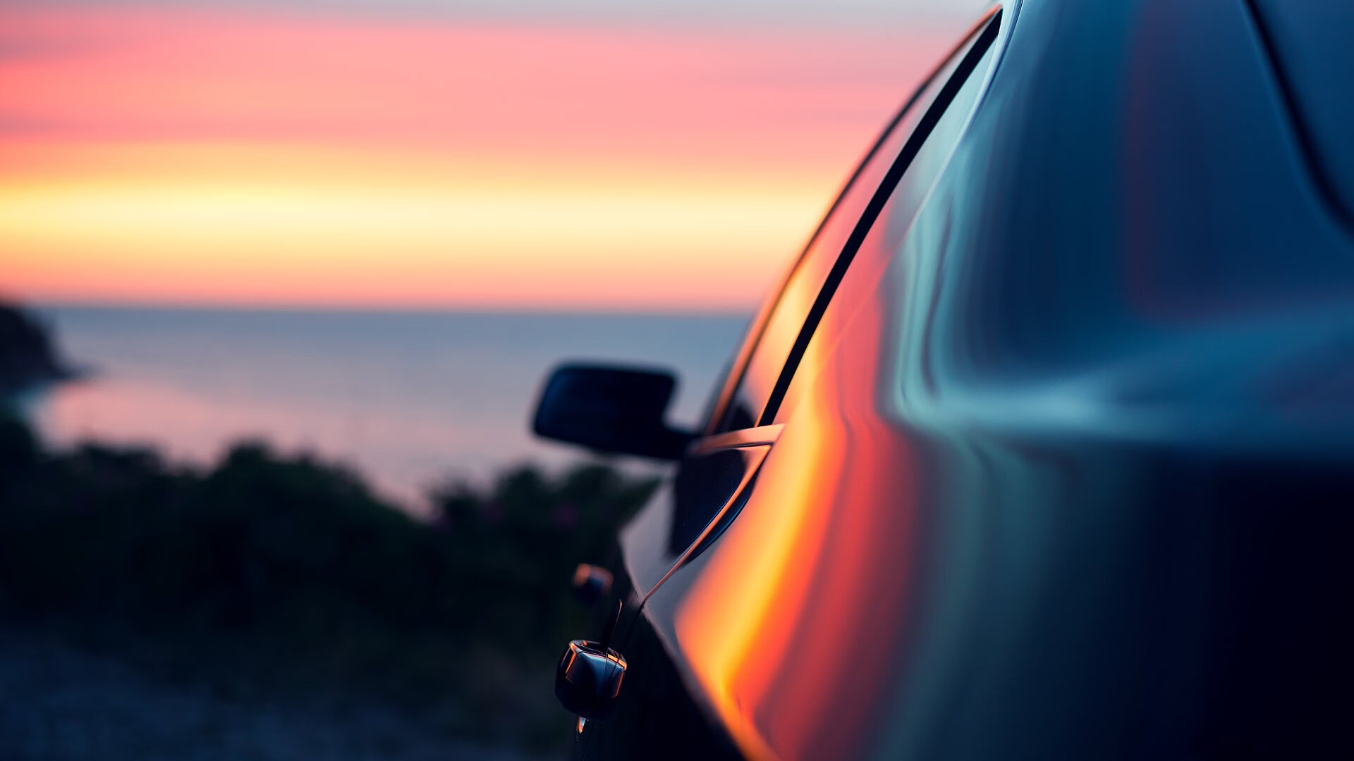 巅峰对决，广厦鏖战卫冕冠军掘金，世界排名争夺战迎来东方拐点？