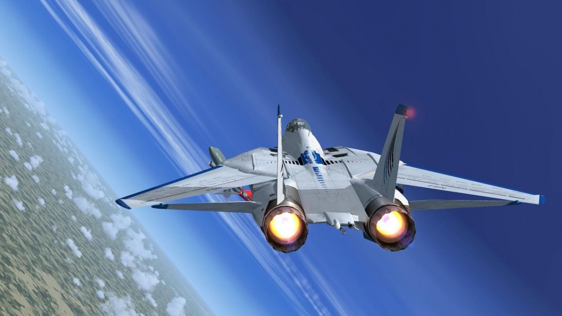 冰点与沸点，所有成长的背后，都是一场不被看见的安哥拉式爆冷