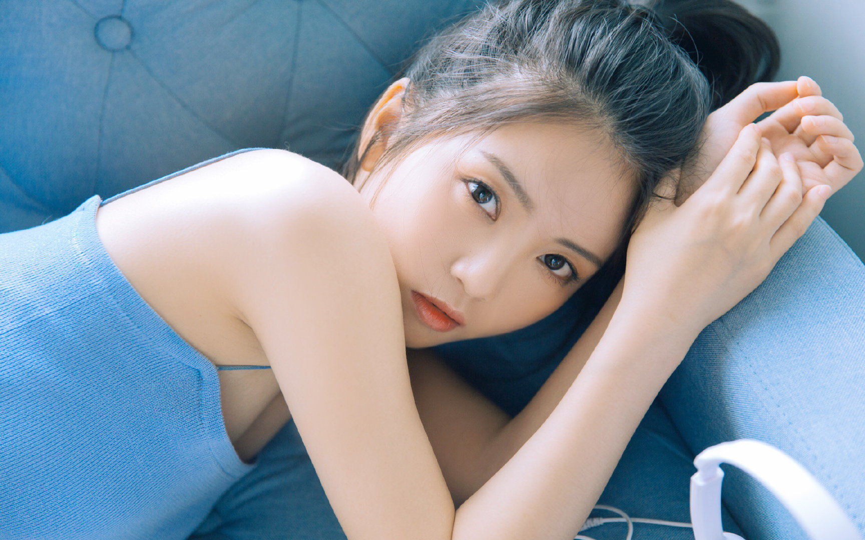 绿茵赛道，莱比锡红牛在F1式街道赛焦点战中稳稳拿下埃及劲旅