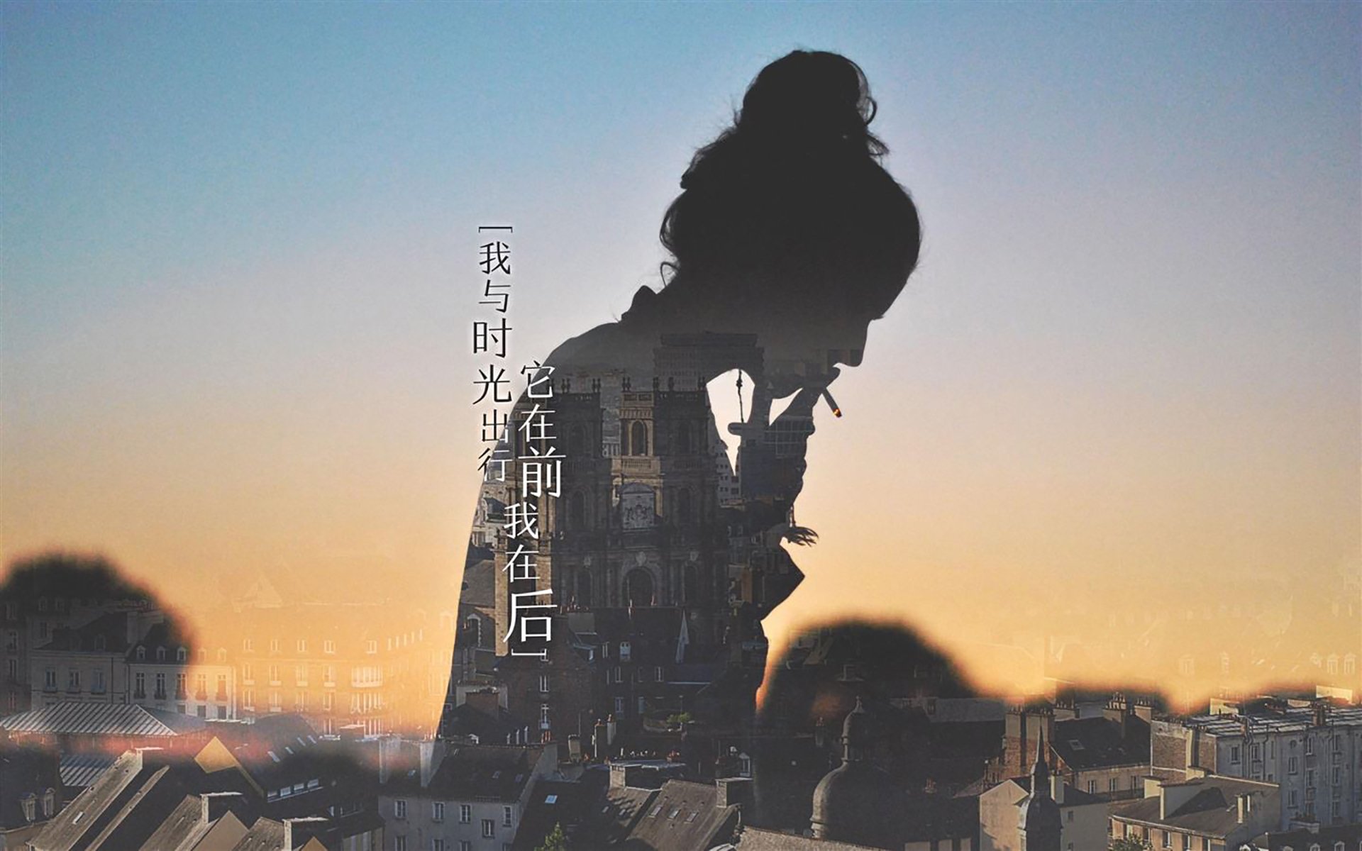 舞台之光，从华沙雨夜到贝林厄姆，大场面铸就传奇