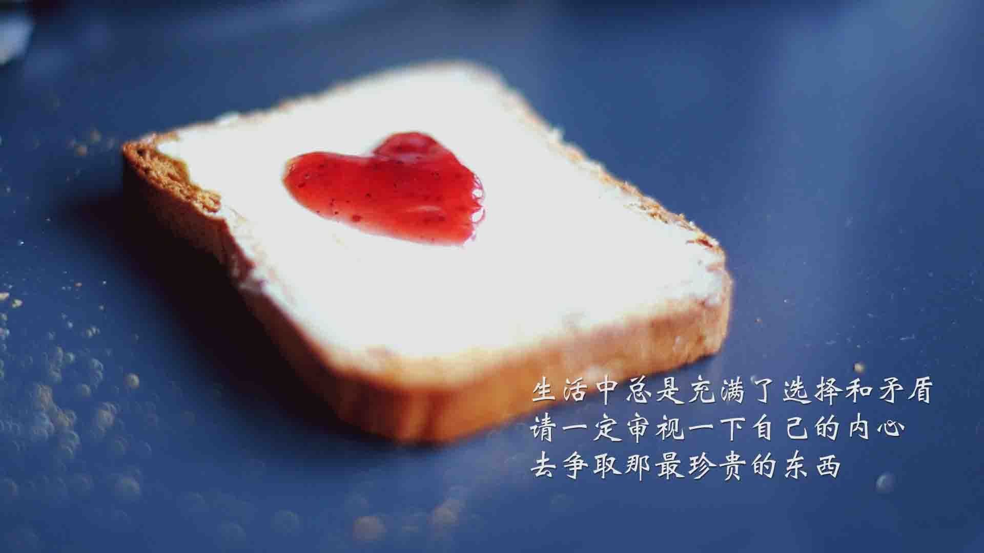 沙漠风暴席卷非洲雄狮,2026世界杯B组伊朗横扫喀麦隆,萨卡致命一击引爆史诗之战