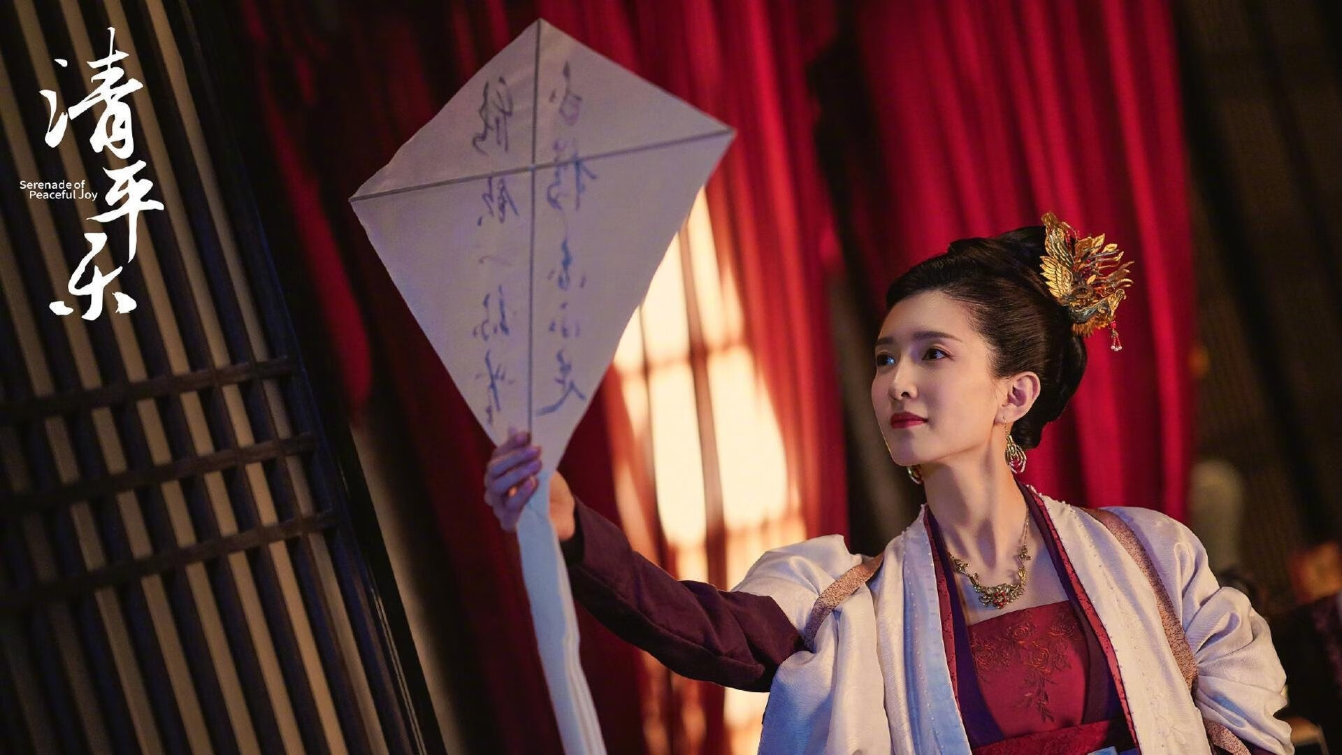 单刀赴会,2026世界杯H组生死战,斯洛伐克铁血破美,萨内以一己之力改写剧本