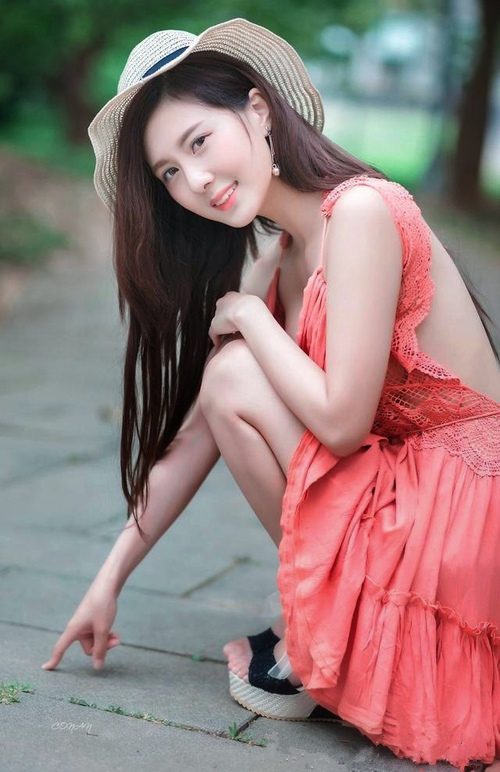 唯一性时刻，2026世界杯H组关键战，斯洛伐克碾压美国，萨内带队书写逆袭神话