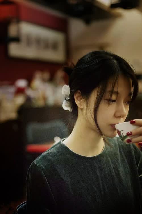 扩展（备选）