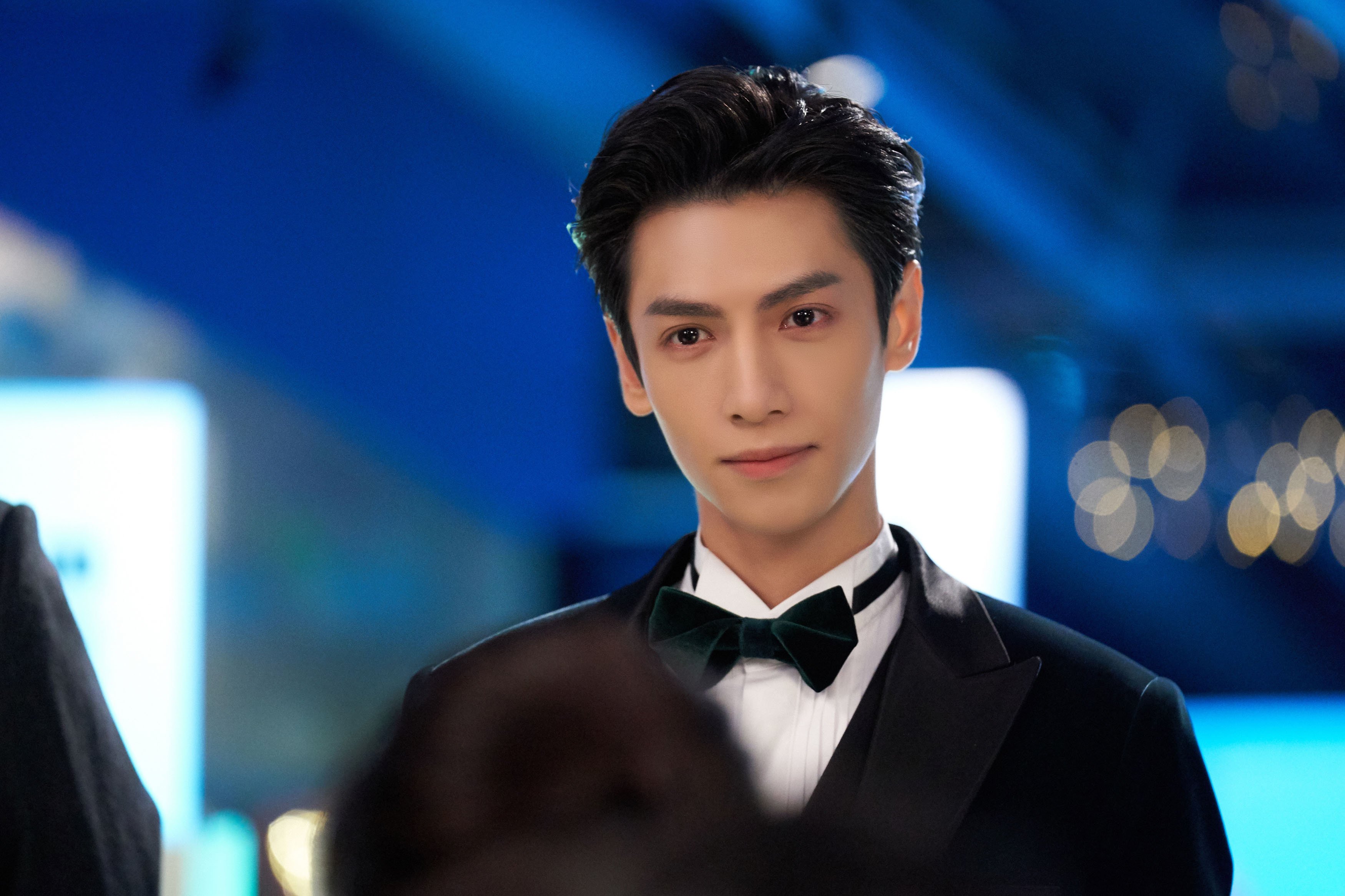 唯一性的绿茵，当久保建英的弧线劈开2026年E组的宿命
