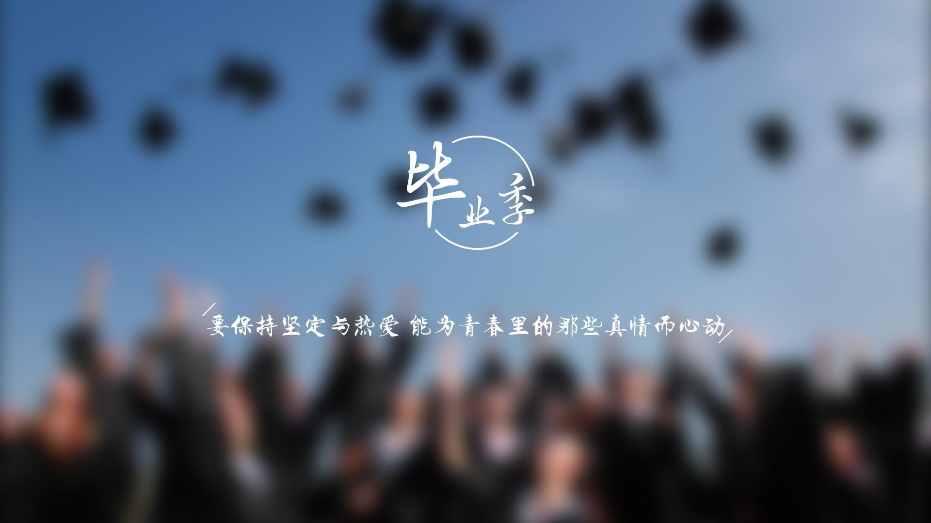 2026世界杯E组焦点战,福登的节奏魔棒与加纳的致命绝杀