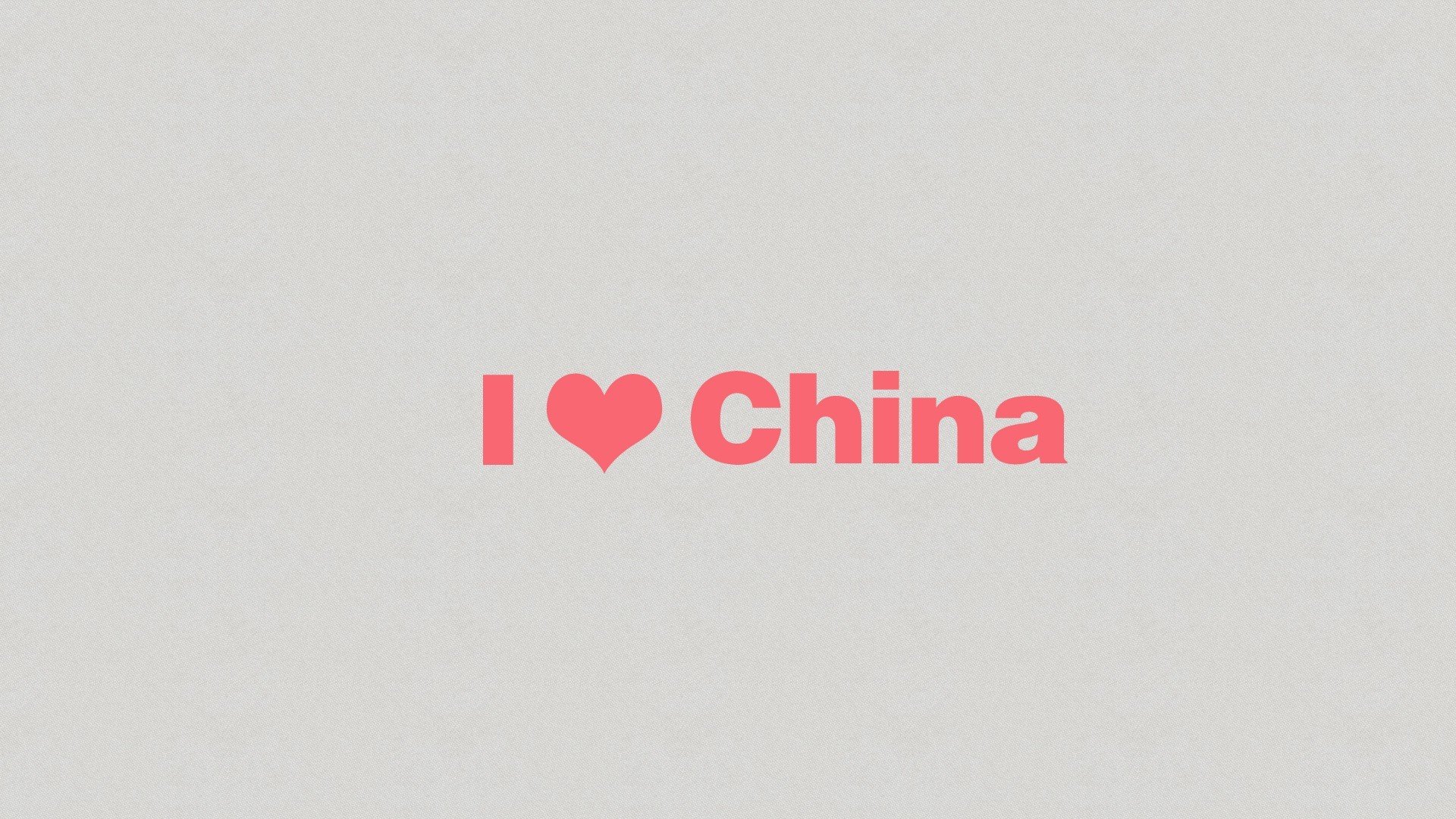 孤峰对决,当三狮的黄金一代,撞上北欧的孤胆巨人