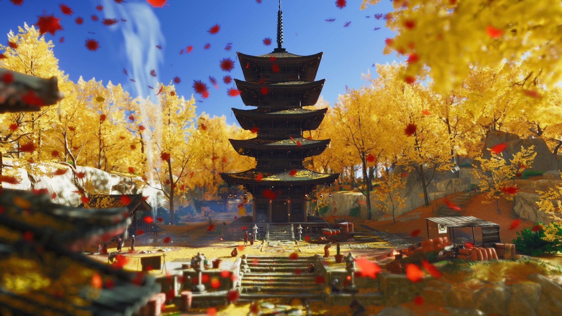 压哨绝杀,蓝衣凋零,德容封神之夜,卡塔尔用唯一性改写世界杯剧本