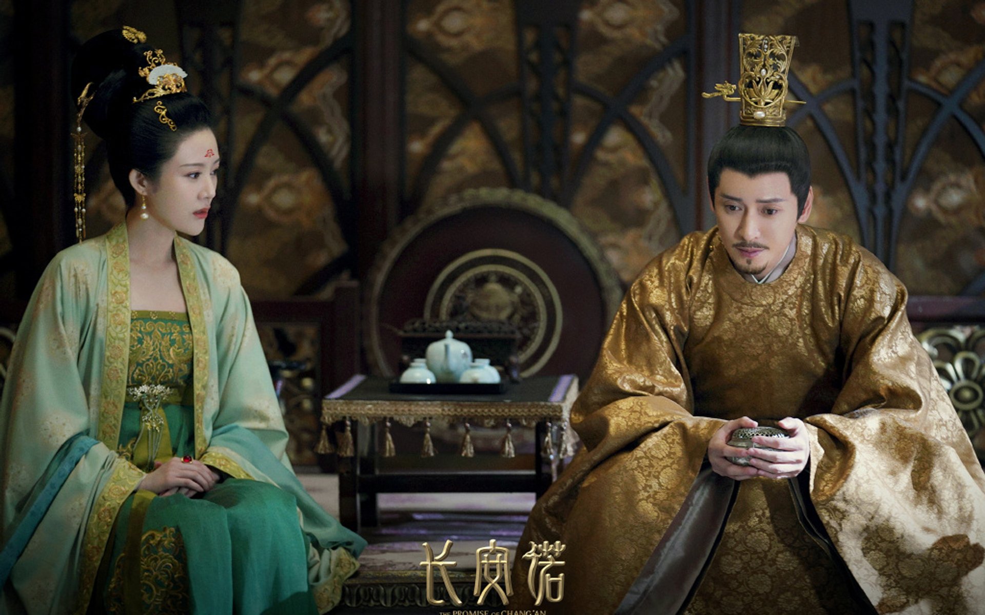 蓝衣下的孤胆王,哈兰德逆天封神,哥伦比亚铁壁碎梦法兰西—2026生死战启示录