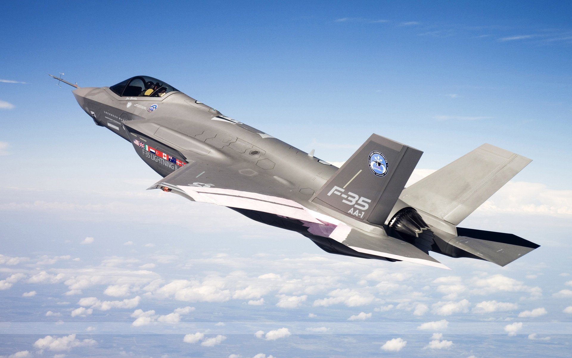 冰川下的烈焰,2026复仇之夜,哈兰德与法兰西的宿命对决